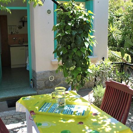 Ta Maria Apartment Céret Екстериор снимка