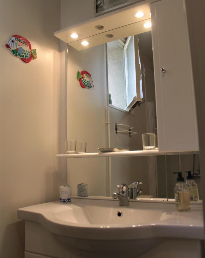 Ta Maria Apartment Céret Екстериор снимка